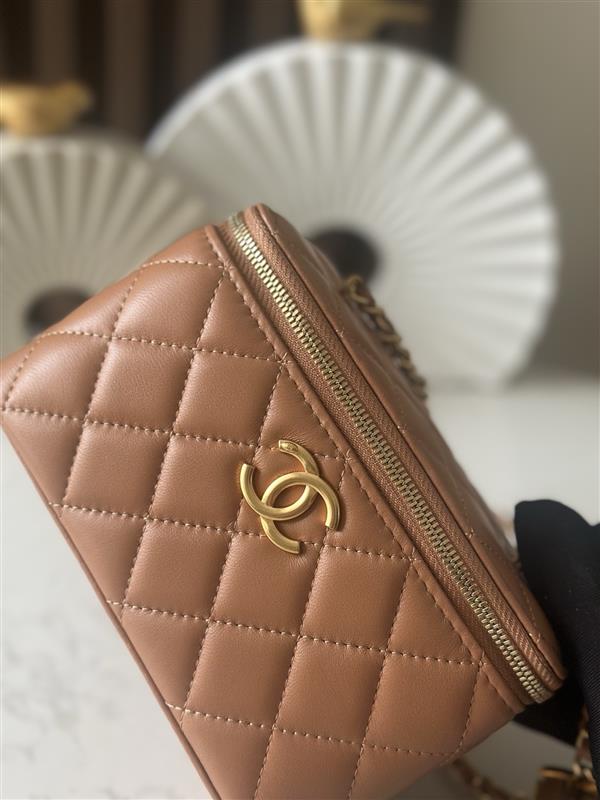 2026131222214403 620